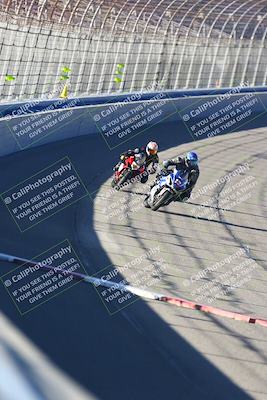 media/Jan-21-2023-Fastrack Riders (Sat) [[fcf3f88a30]]/Level 4/Session 2 Nascar 1/